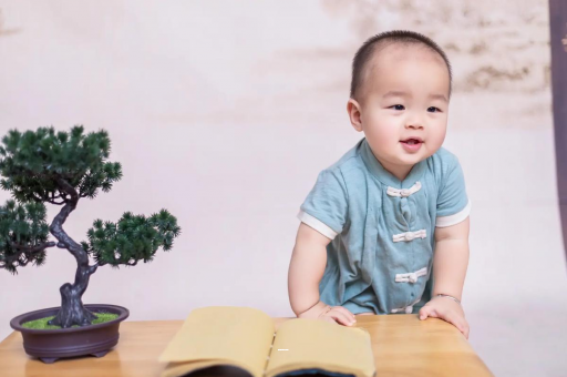 无棣孕妇子痫是什么症状