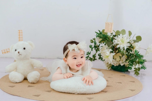 无棣为什么孕妇不能化妆